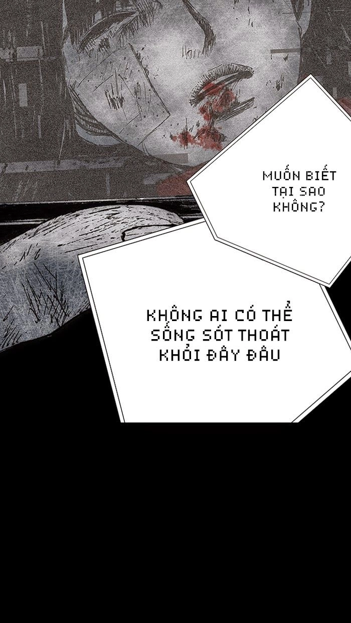 Distant Sky 2 Chapter 2 - 88