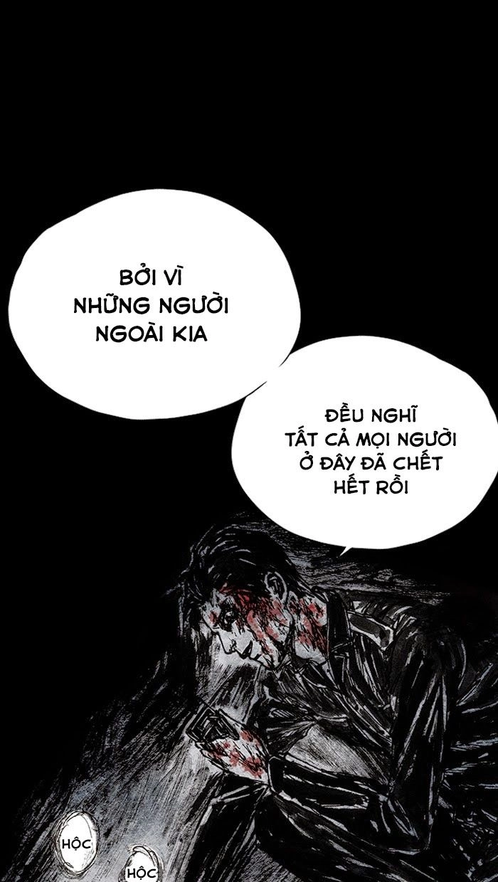 Distant Sky 2 Chapter 2 - 89