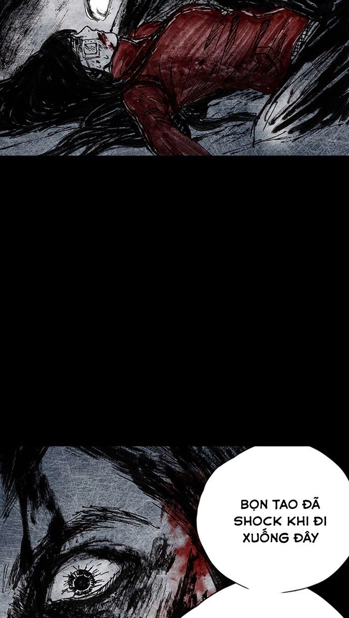 Distant Sky 2 Chapter 2 - 90