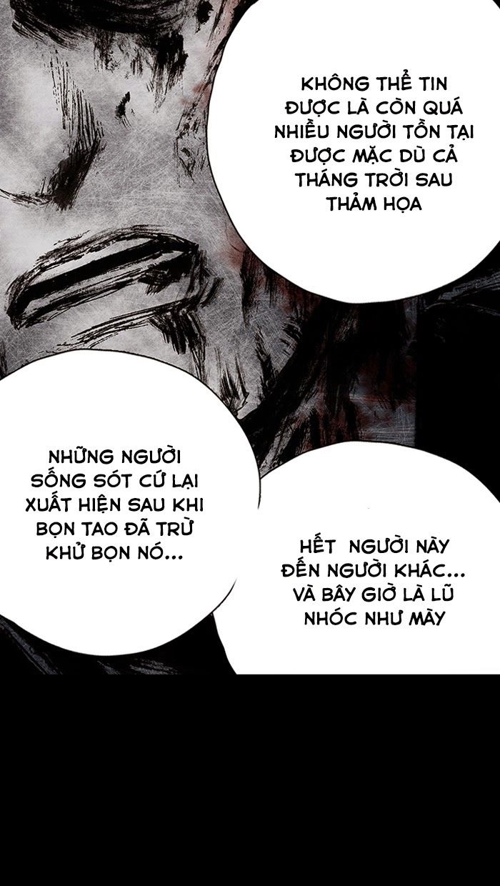 Distant Sky 2 Chapter 2 - 91