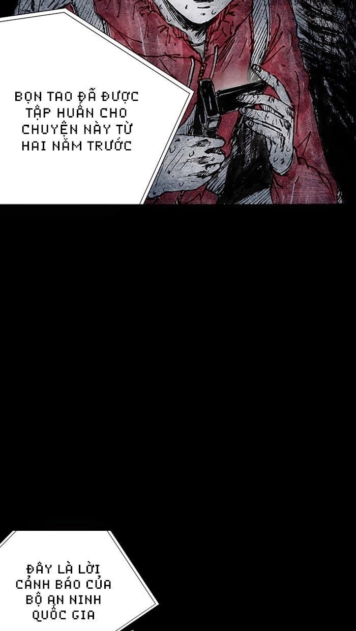 Distant Sky 2 Chapter 2 - 93