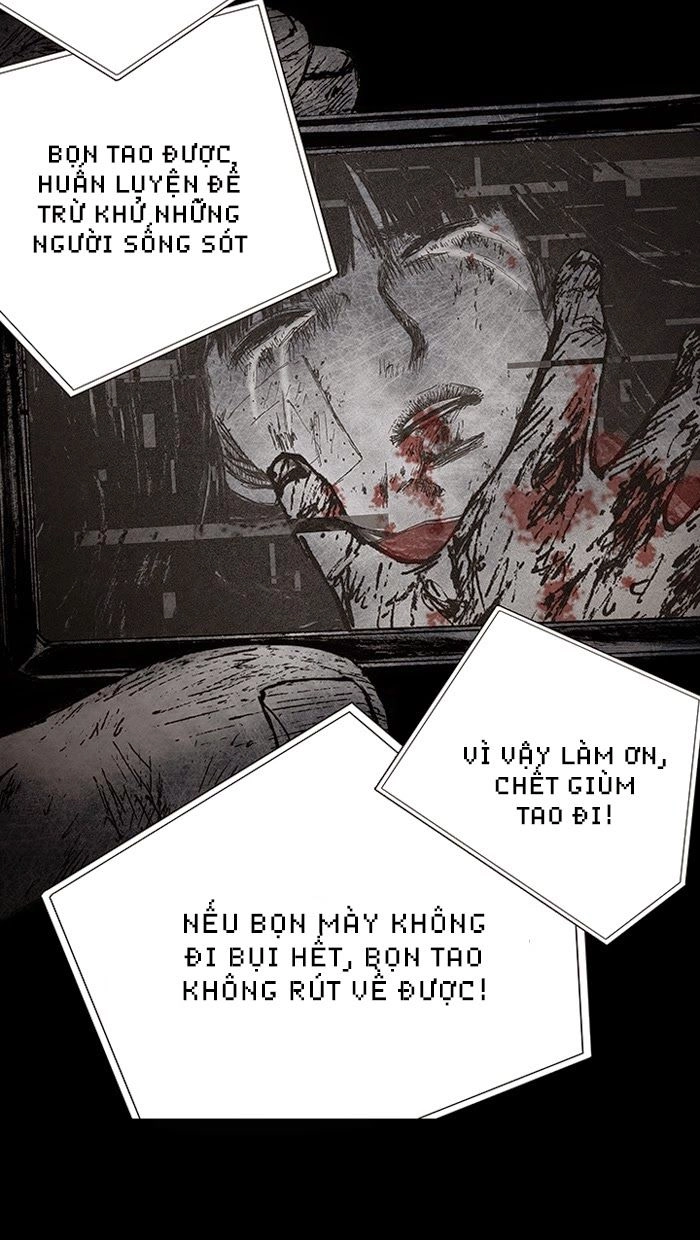 Distant Sky 2 Chapter 2 - 94