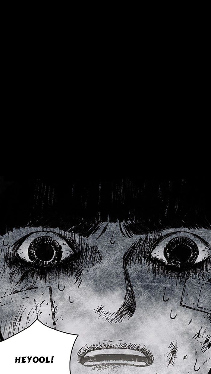 Distant Sky 2 Chapter 2 - 95