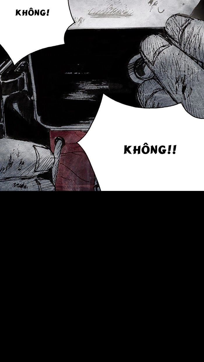 Distant Sky 2 Chapter 2 - 96