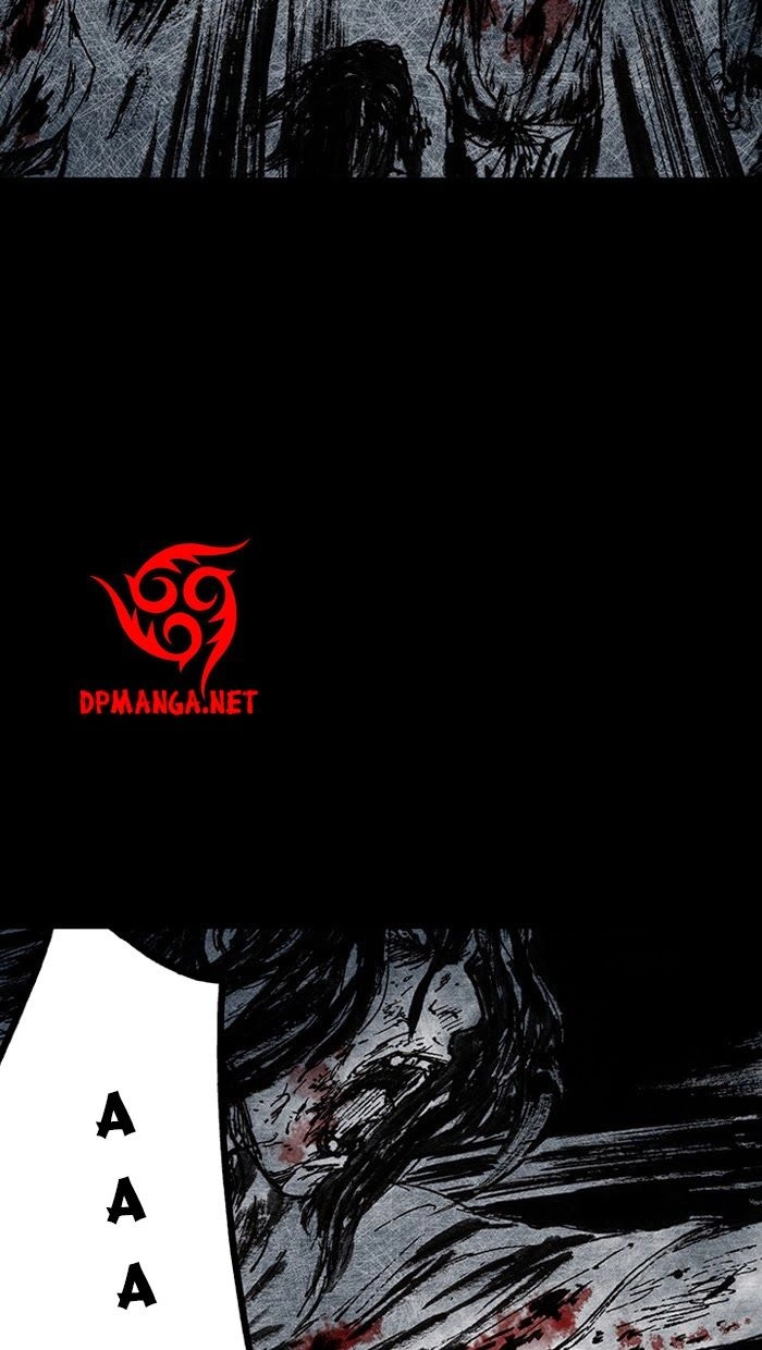 Distant Sky 2 Chapter 2 - 98