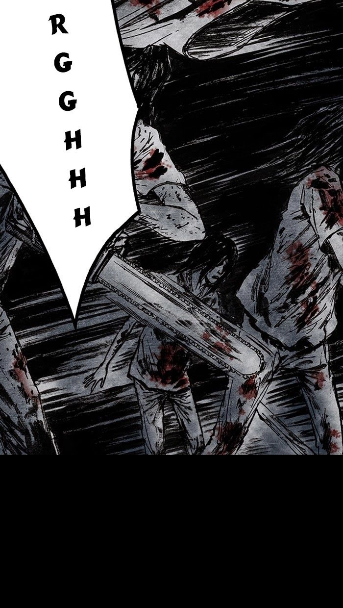 Distant Sky 2 Chapter 2 - 99