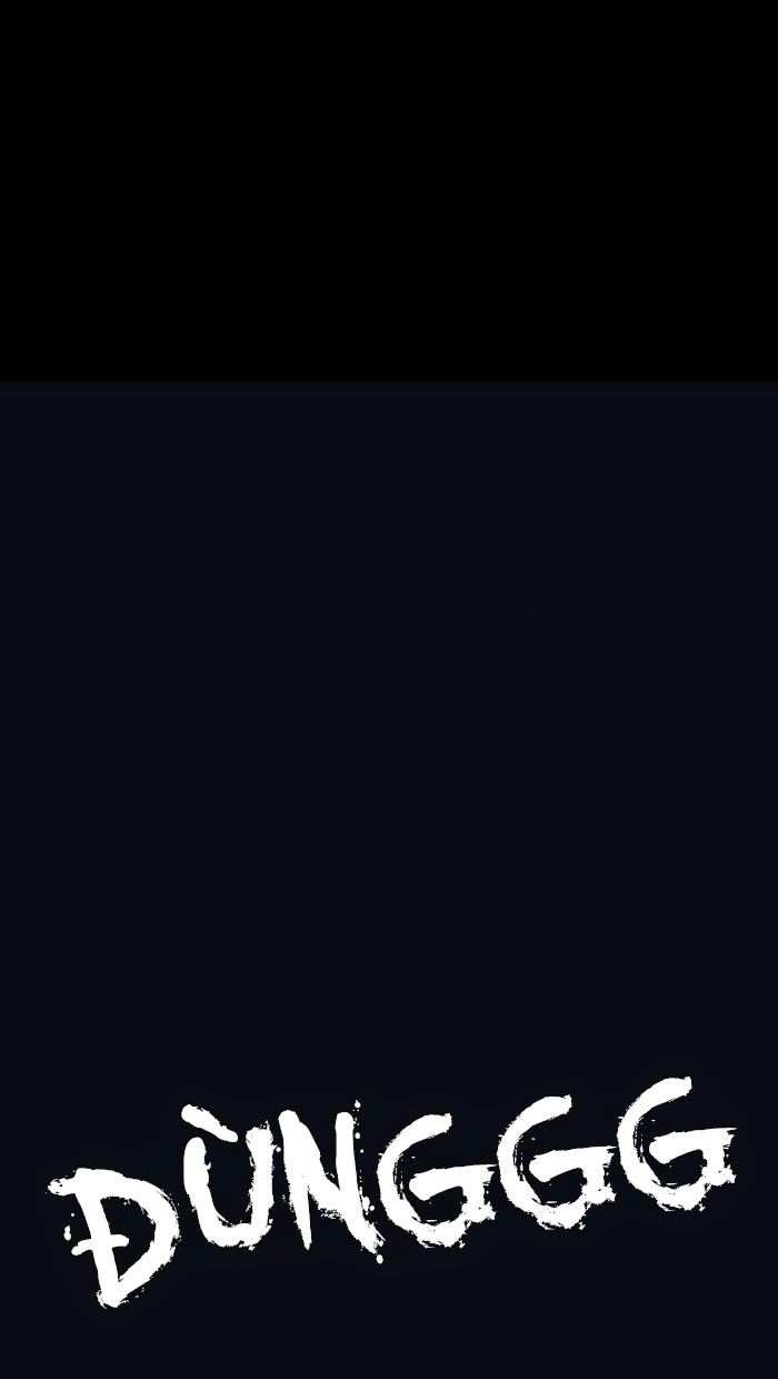 Distant Sky 2 Chapter 2 - 100