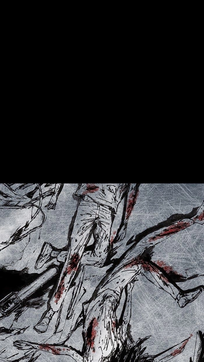 Distant Sky 2 Chapter 2 - 103