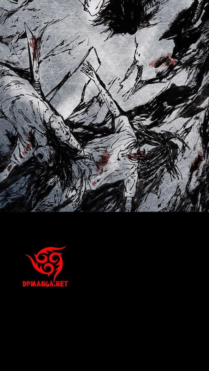 Distant Sky 2 Chapter 2 - 104