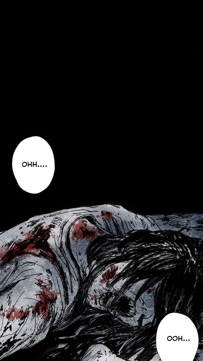 Distant Sky 2 Chapter 2 - 105