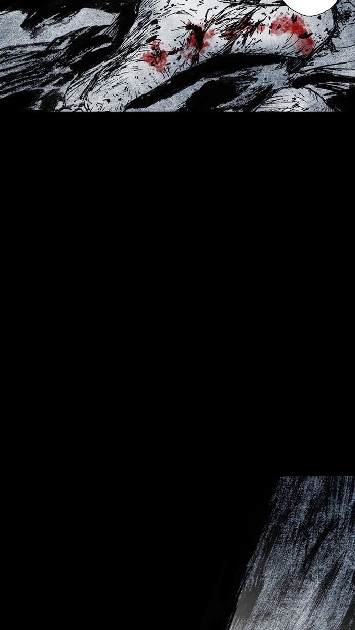 Distant Sky 2 Chapter 2 - 106