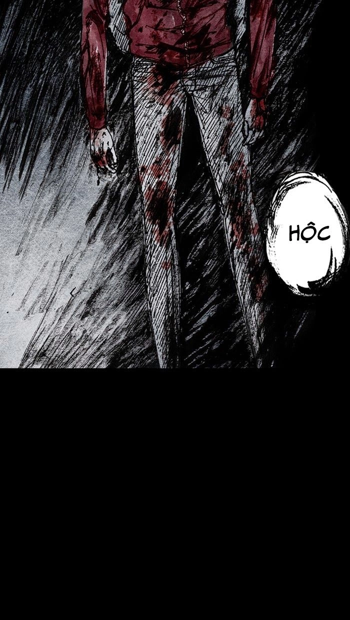 Distant Sky 2 Chapter 2 - 111