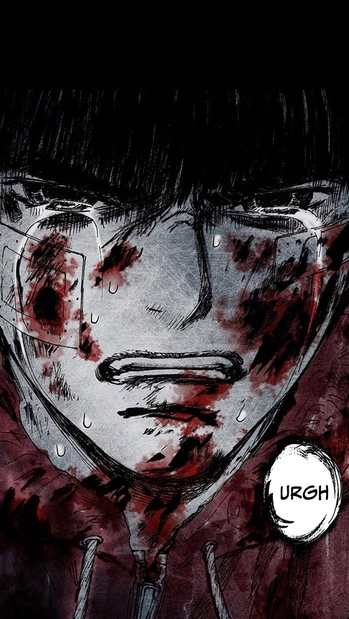 Distant Sky 2 Chapter 2 - 112