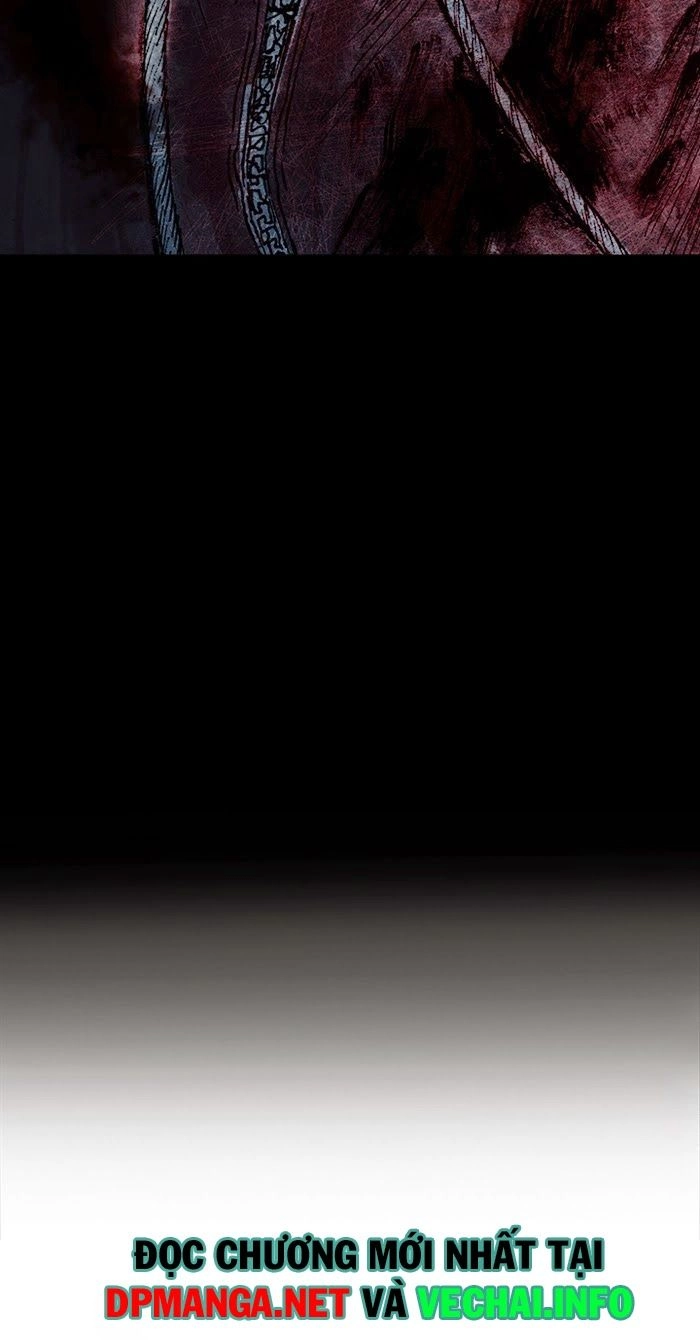 Distant Sky 2 Chapter 2 - 113