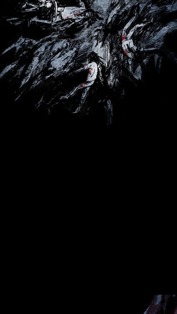 Distant Sky 2 Chapter 3 - 3