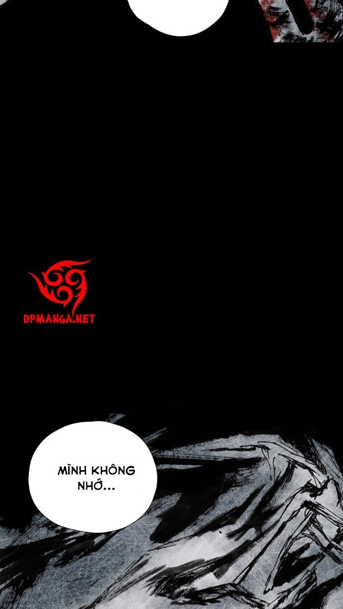 Distant Sky 2 Chapter 3 - 8