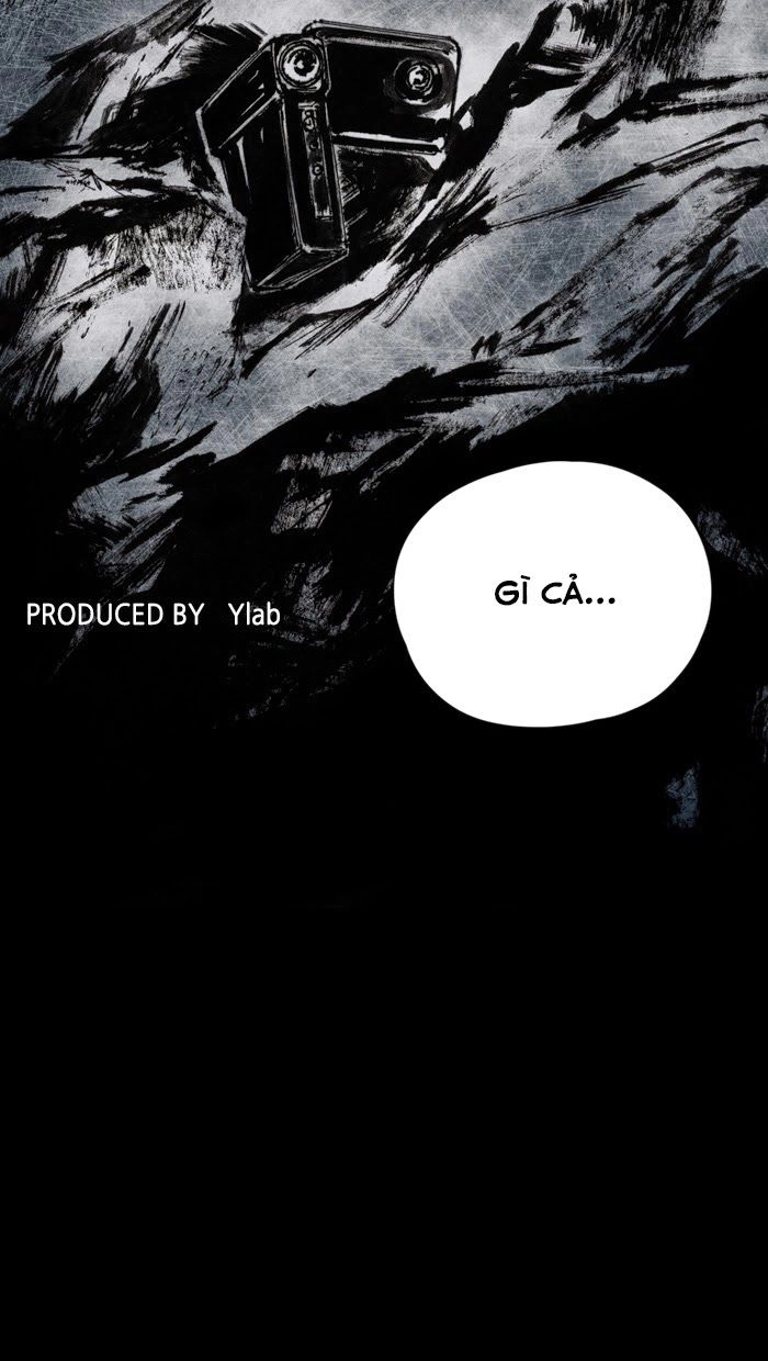 Distant Sky 2 Chapter 3 - 9