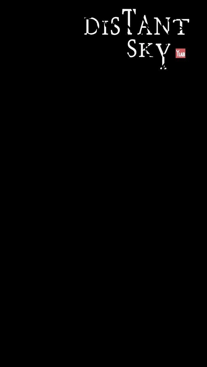 Distant Sky 2 Chapter 3 - 12