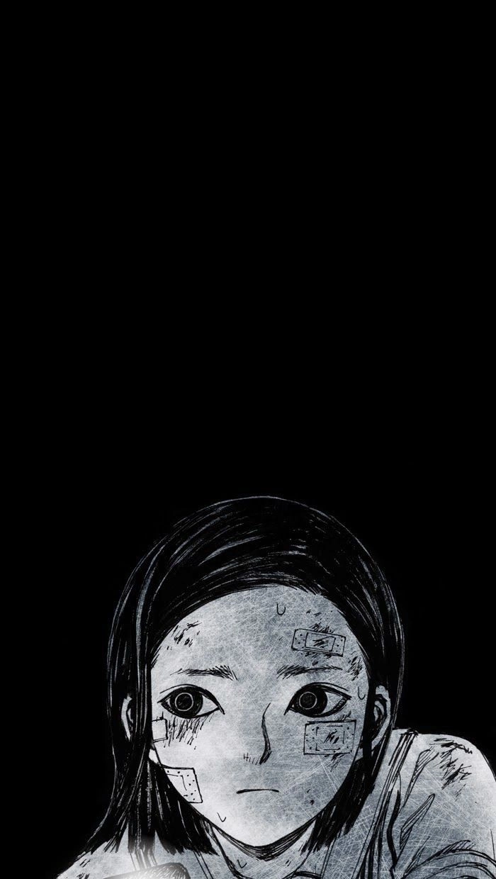 Distant Sky 2 Chapter 3 - 13