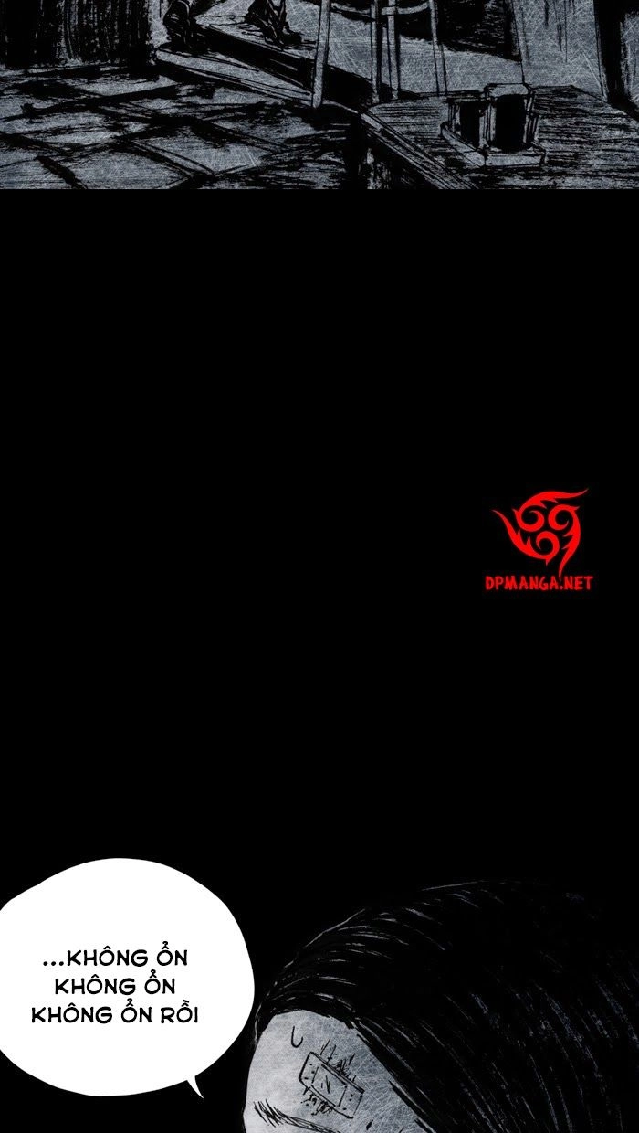 Distant Sky 2 Chapter 3 - 16