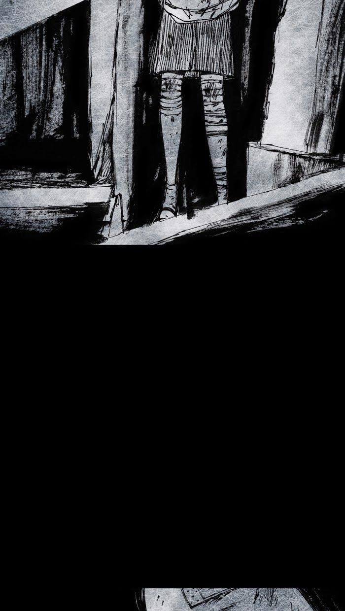 Distant Sky 2 Chapter 3 - 19