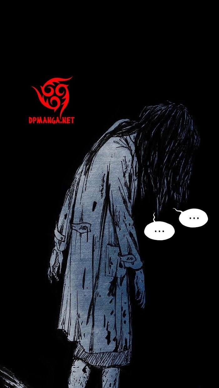 Distant Sky 2 Chapter 3 - 22