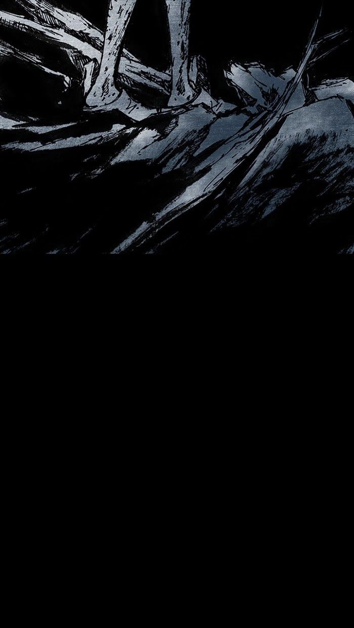 Distant Sky 2 Chapter 3 - 23