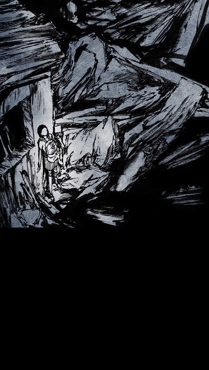 Distant Sky 2 Chapter 3 - 26