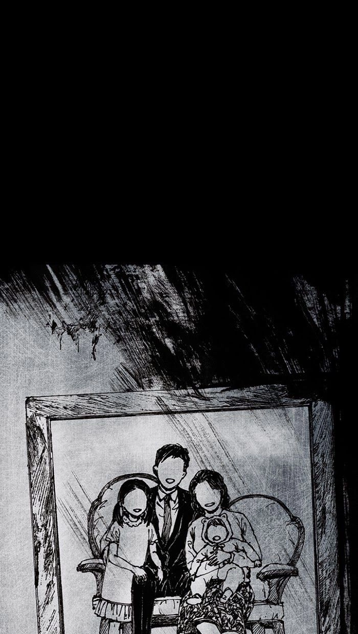 Distant Sky 2 Chapter 3 - 30