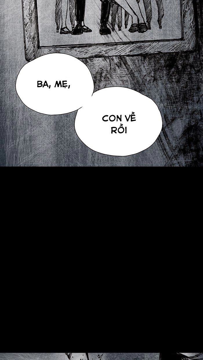 Distant Sky 2 Chapter 3 - 31