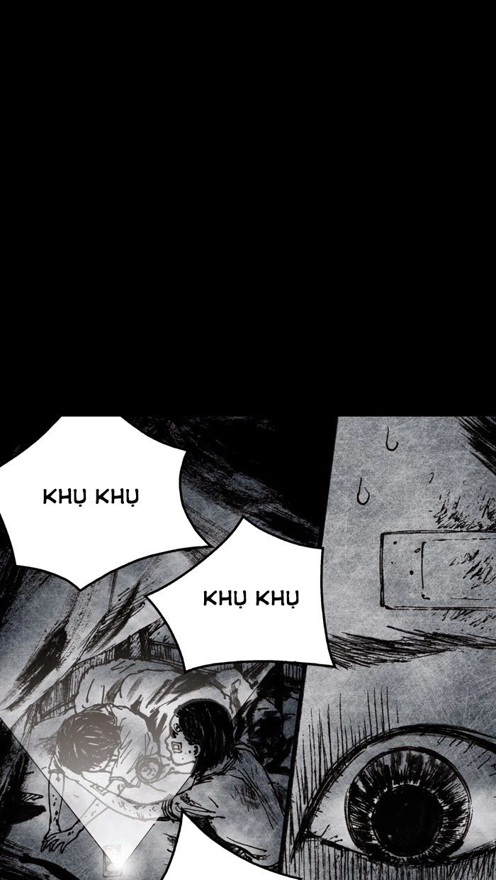 Distant Sky 2 Chapter 3 - 40