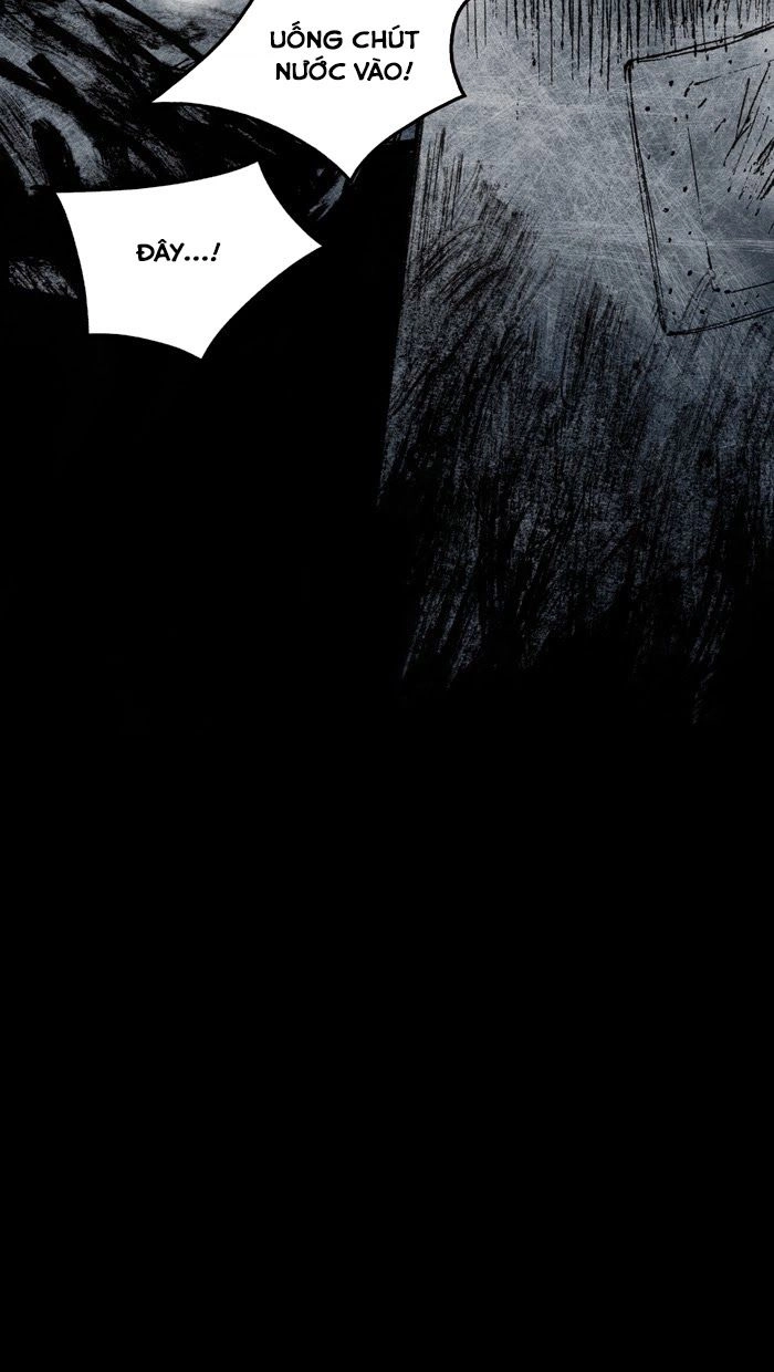 Distant Sky 2 Chapter 3 - 41