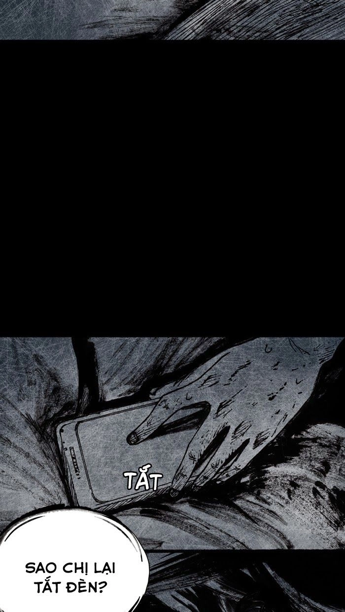 Distant Sky 2 Chapter 3 - 43