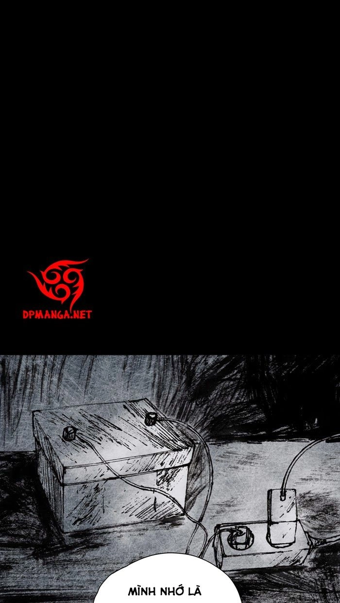 Distant Sky 2 Chapter 3 - 51