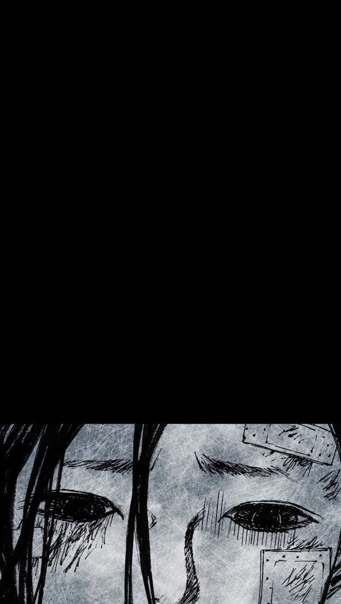 Distant Sky 2 Chapter 3 - 56