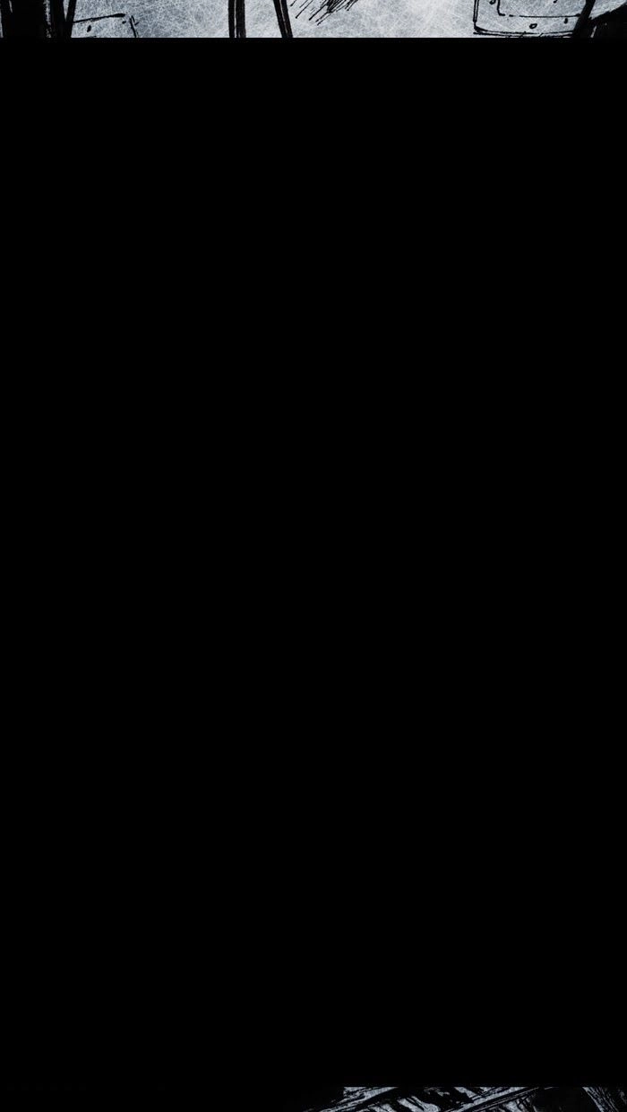 Distant Sky 2 Chapter 3 - 57