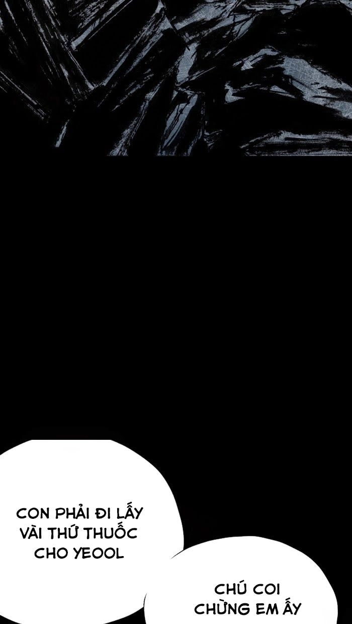 Distant Sky 2 Chapter 3 - 62