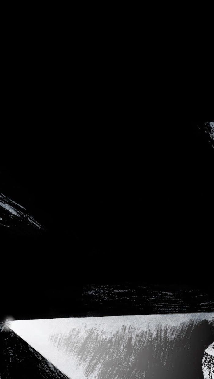 Distant Sky 2 Chapter 3 - 64