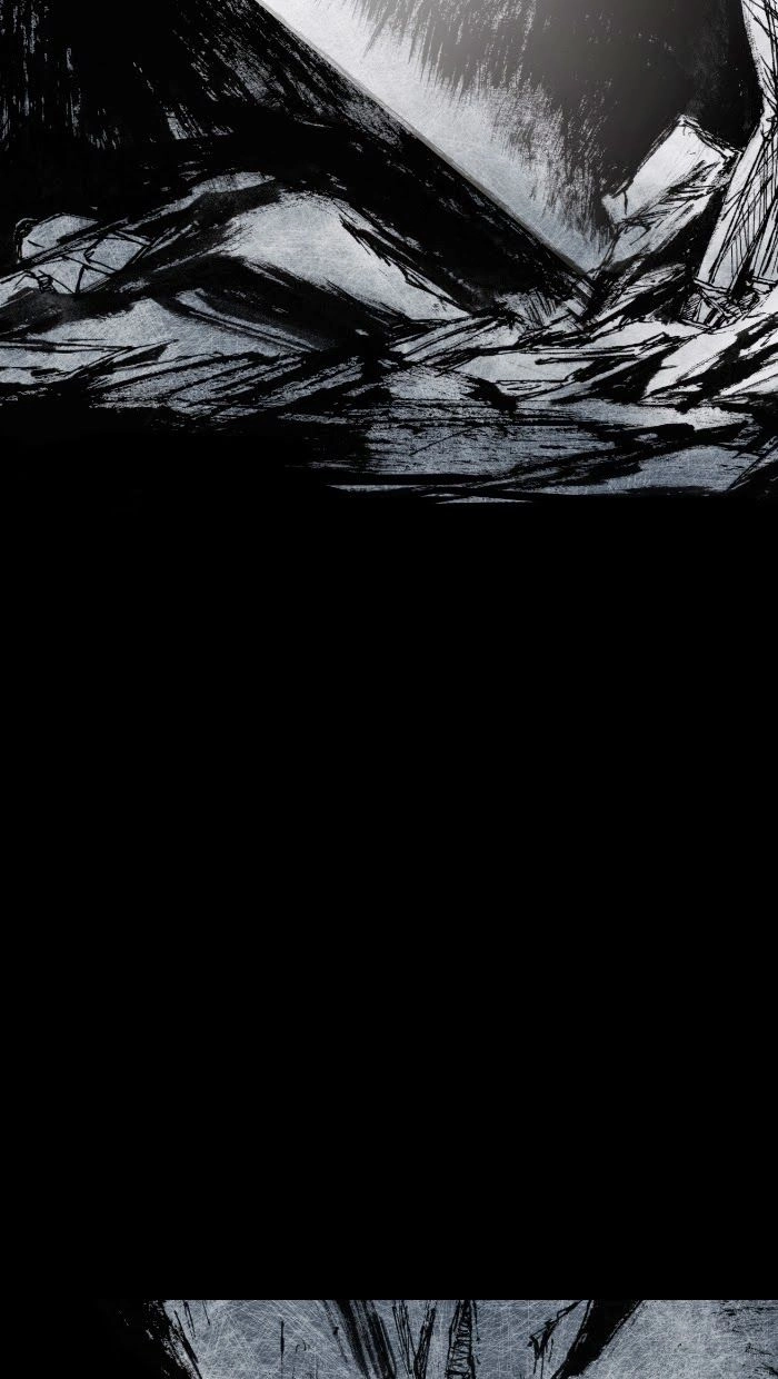 Distant Sky 2 Chapter 3 - 65