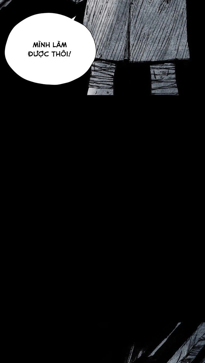 Distant Sky 2 Chapter 3 - 69