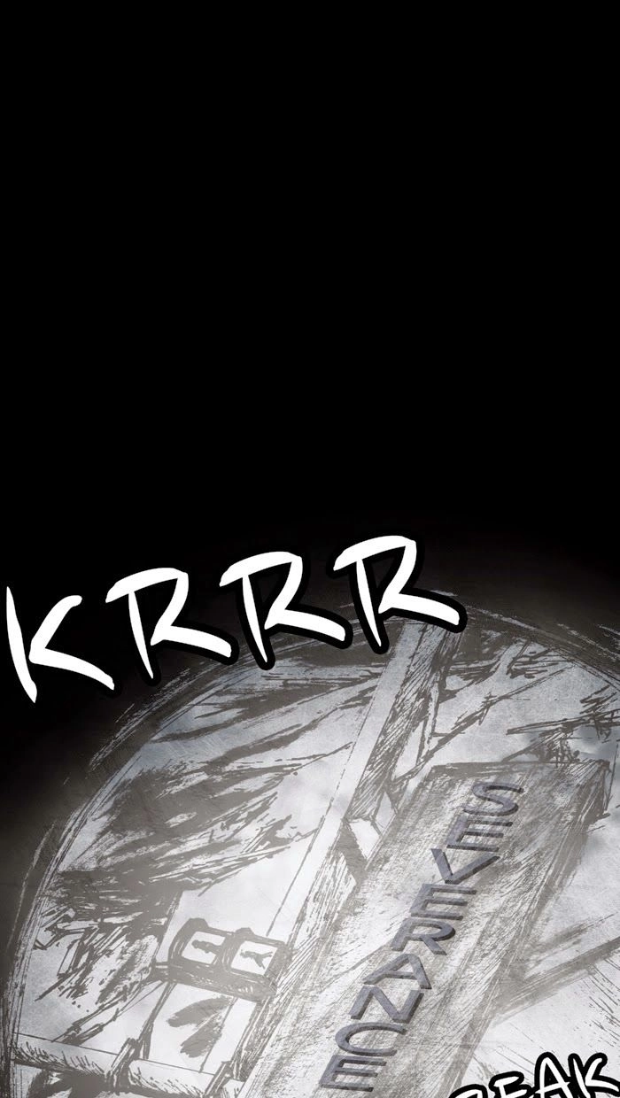 Distant Sky 2 Chapter 3 - 71