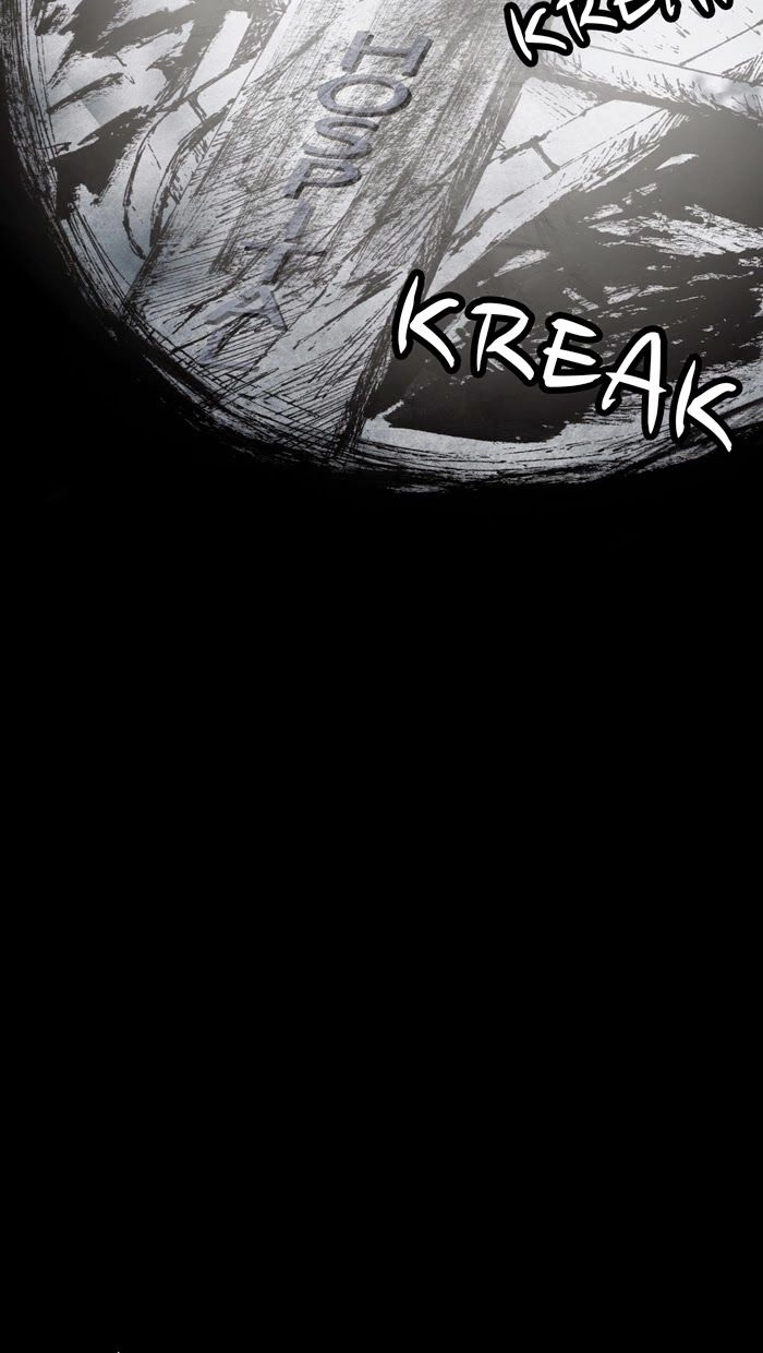 Distant Sky 2 Chapter 3 - 72