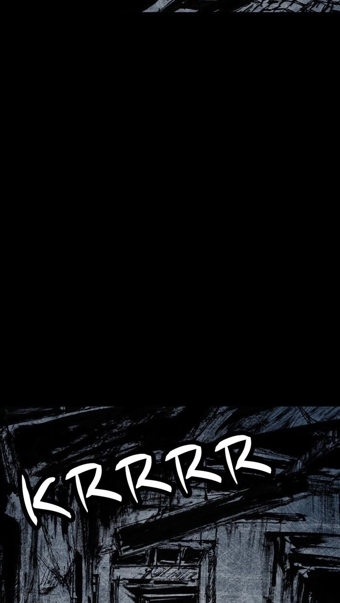 Distant Sky 2 Chapter 3 - 74