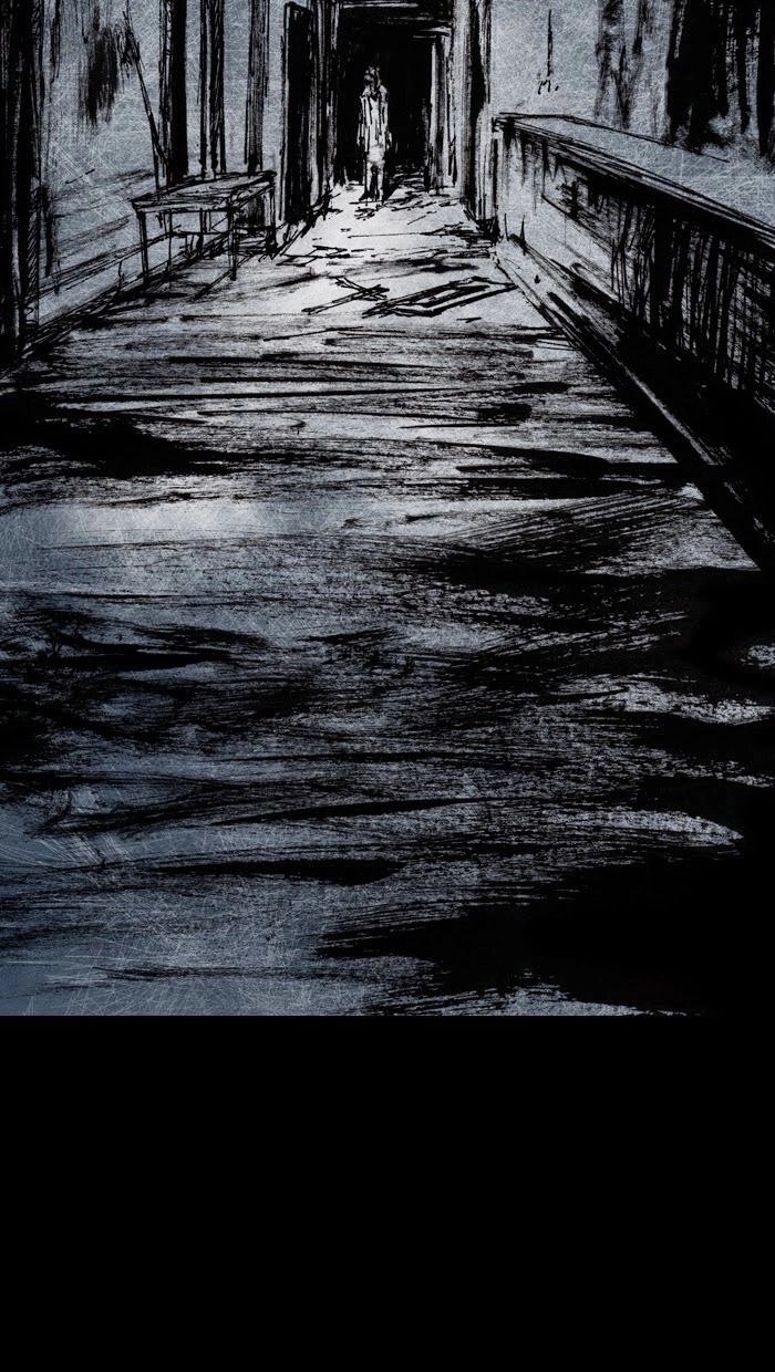 Distant Sky 2 Chapter 3 - 75