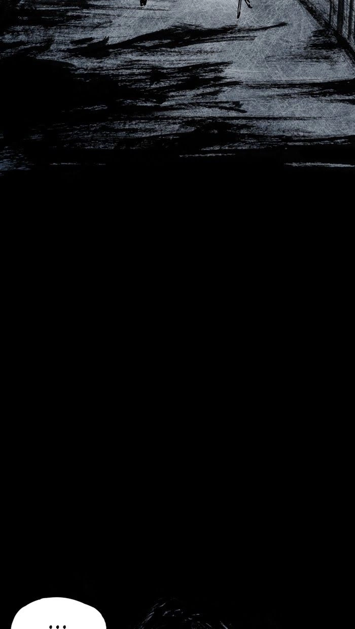 Distant Sky 2 Chapter 3 - 77