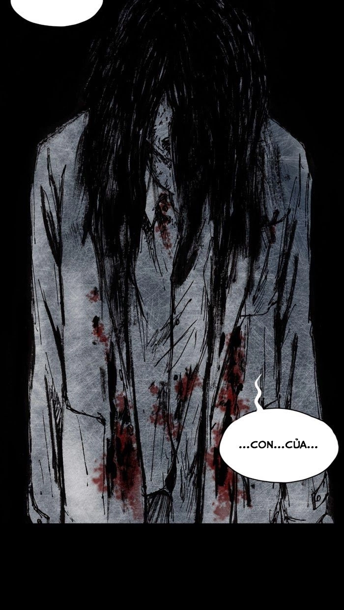 Distant Sky 2 Chapter 3 - 78