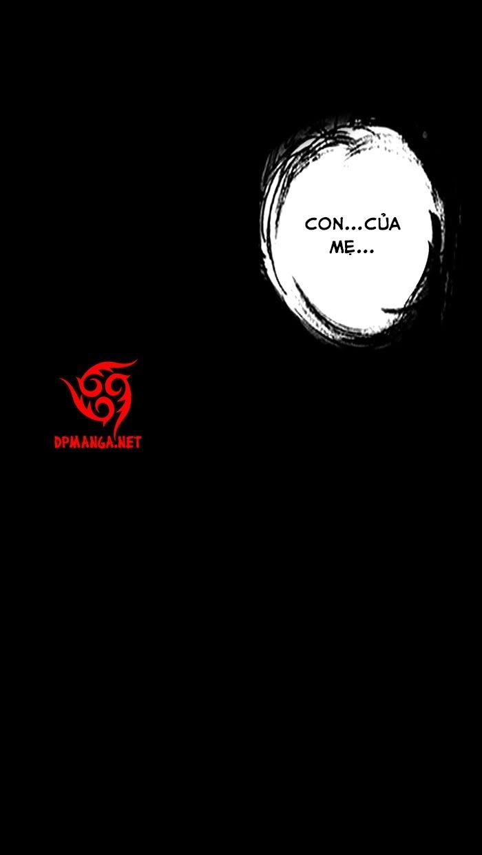 Distant Sky 2 Chapter 3 - 80