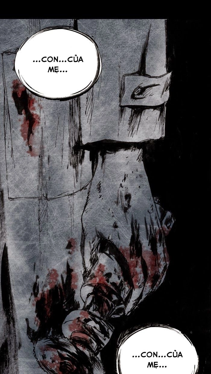 Distant Sky 2 Chapter 3 - 81