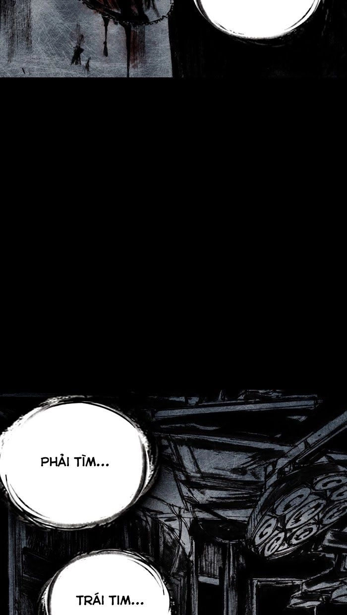 Distant Sky 2 Chapter 3 - 82