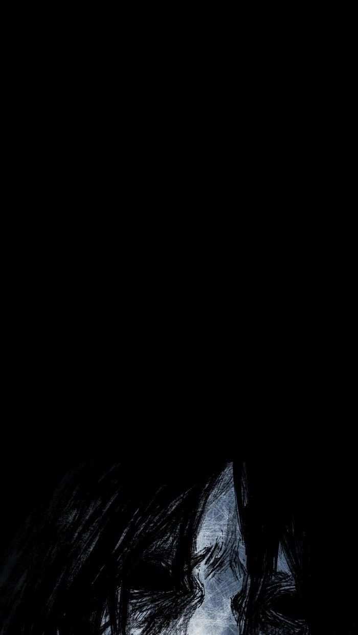 Distant Sky 2 Chapter 3 - 85